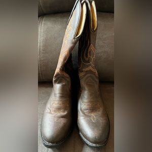 Kid’s Rodeo Ropers